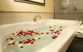 Luxury Suites International At The Signature Las Vegas United States Of America